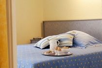 מונפלייה Residence Les Rivages De Rochelongue מראה חיצוני תמונה