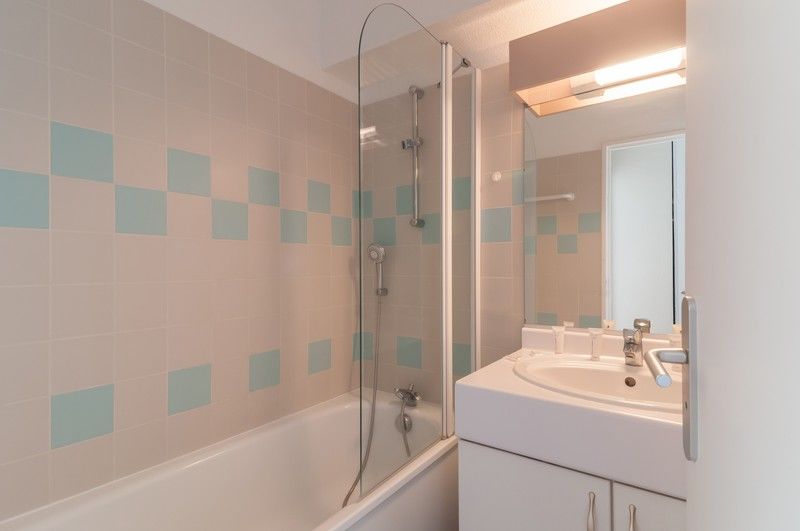 מונפלייה Residence Les Rivages De Rochelongue מראה חיצוני תמונה
