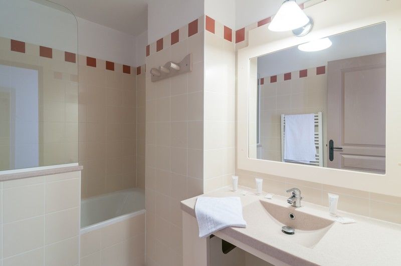 מונפלייה Residence Les Rivages De Rochelongue מראה חיצוני תמונה